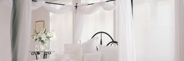 Valances in New Jersey