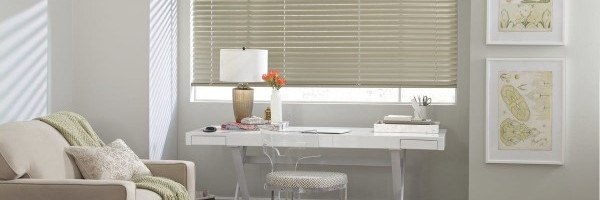 Blinds in New Jersey